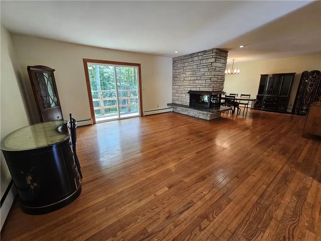 30 Timberline Drive Poughkeepsie NY 12603