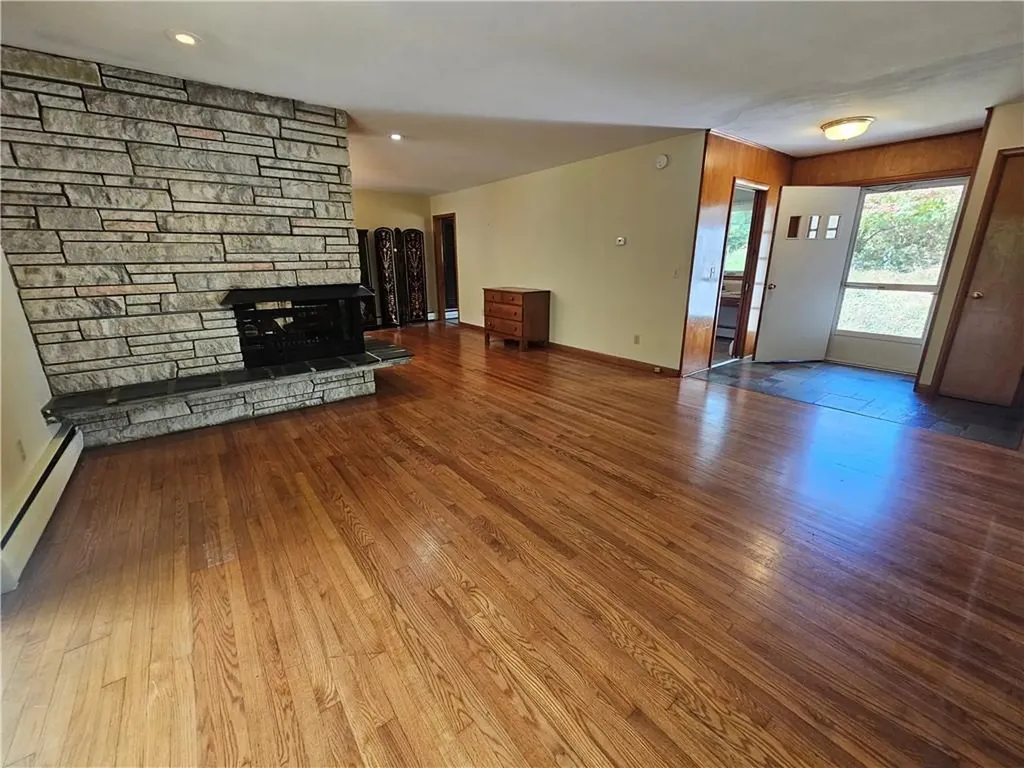 30 Timberline Drive Poughkeepsie NY 12603