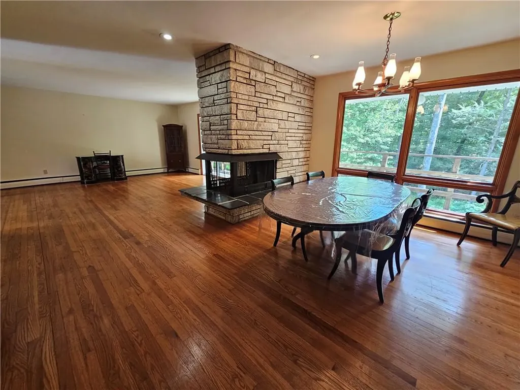 30 Timberline Drive Poughkeepsie NY 12603