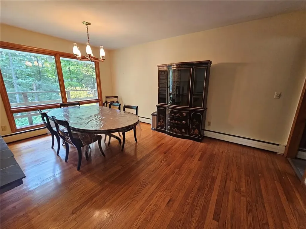 30 Timberline Drive Poughkeepsie NY 12603