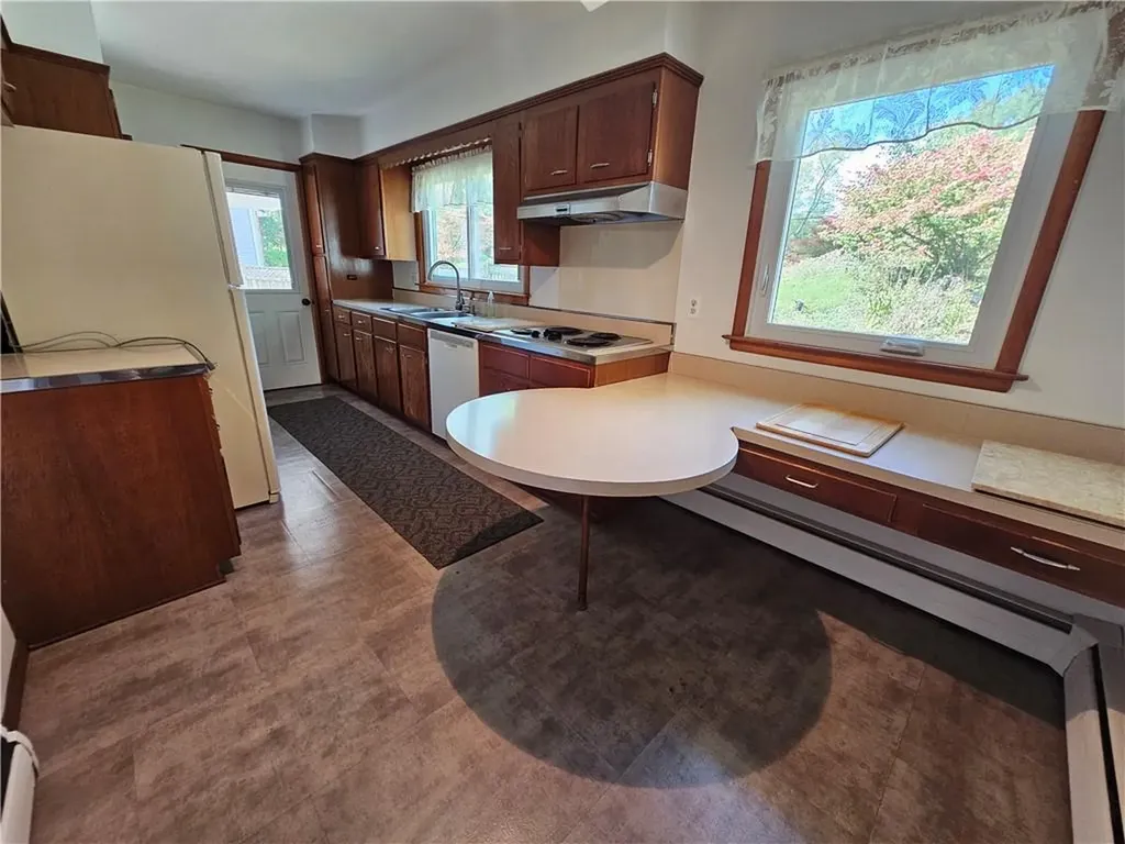 30 Timberline Drive Poughkeepsie NY 12603
