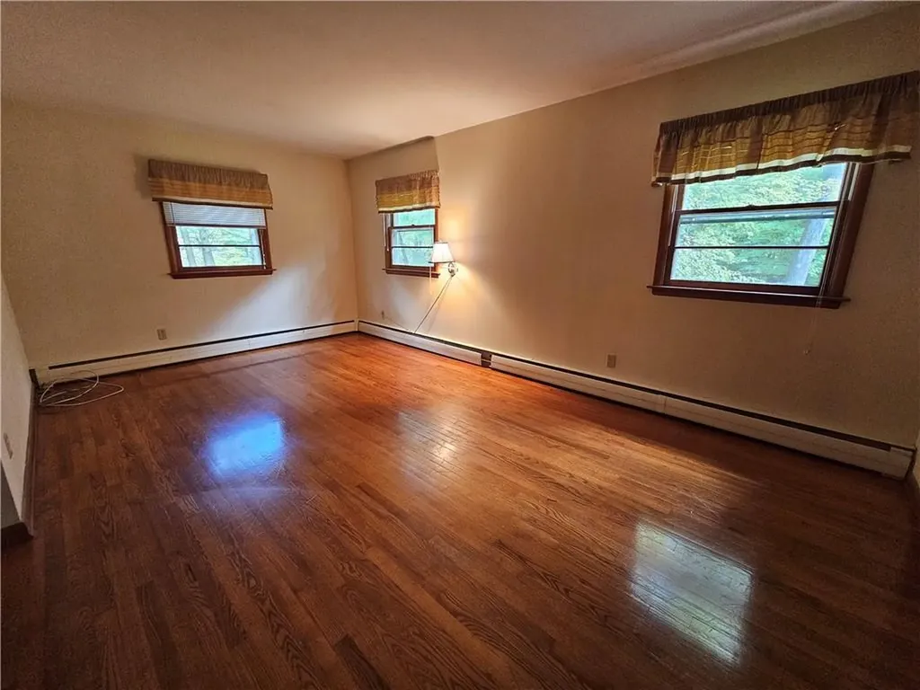 30 Timberline Drive Poughkeepsie NY 12603