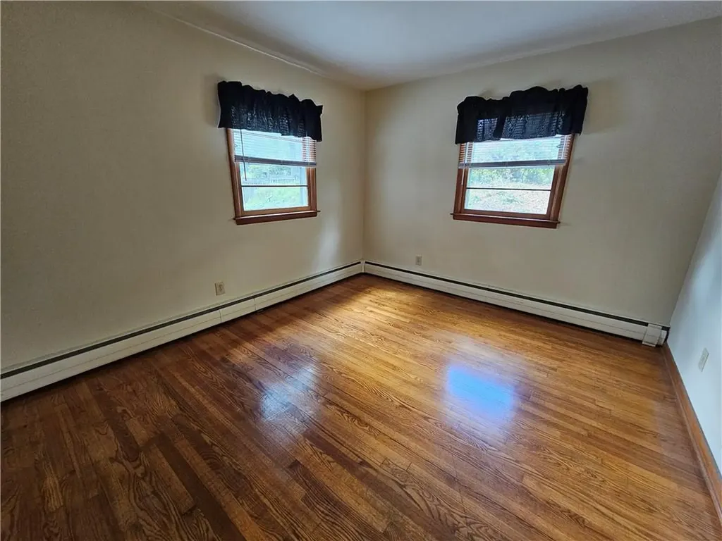 30 Timberline Drive Poughkeepsie NY 12603