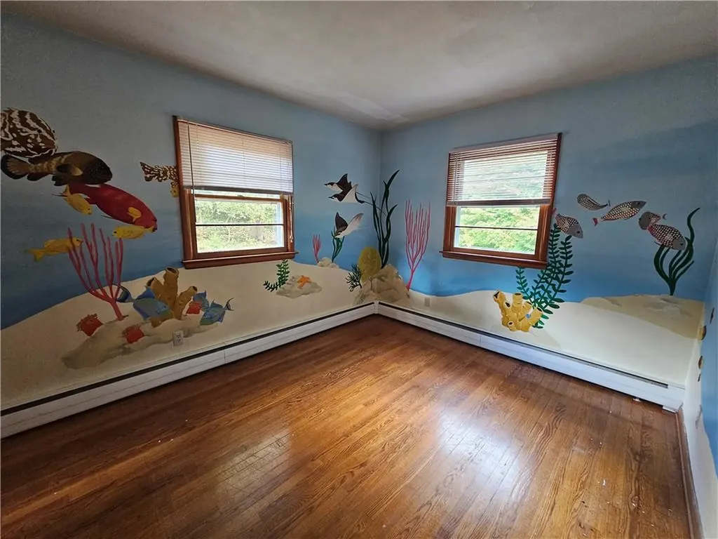30 Timberline Drive Poughkeepsie NY 12603