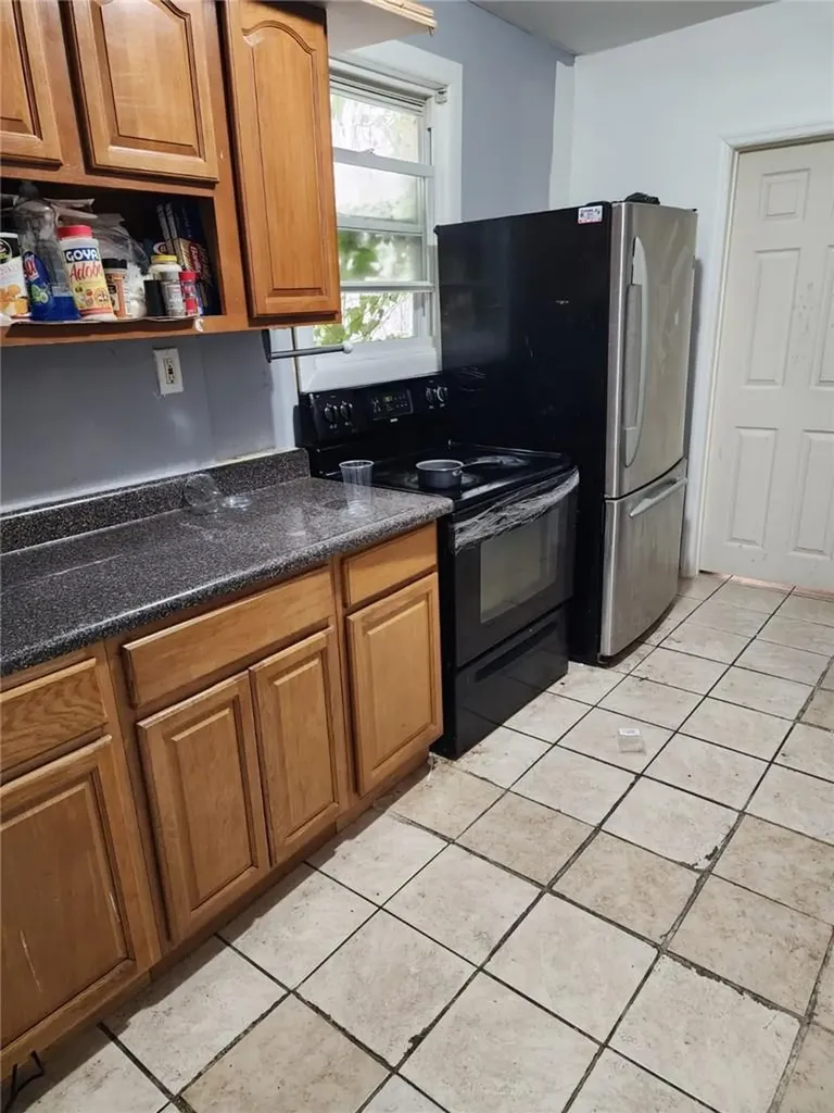 3160 Bailey Avenue Bronx NY 10463