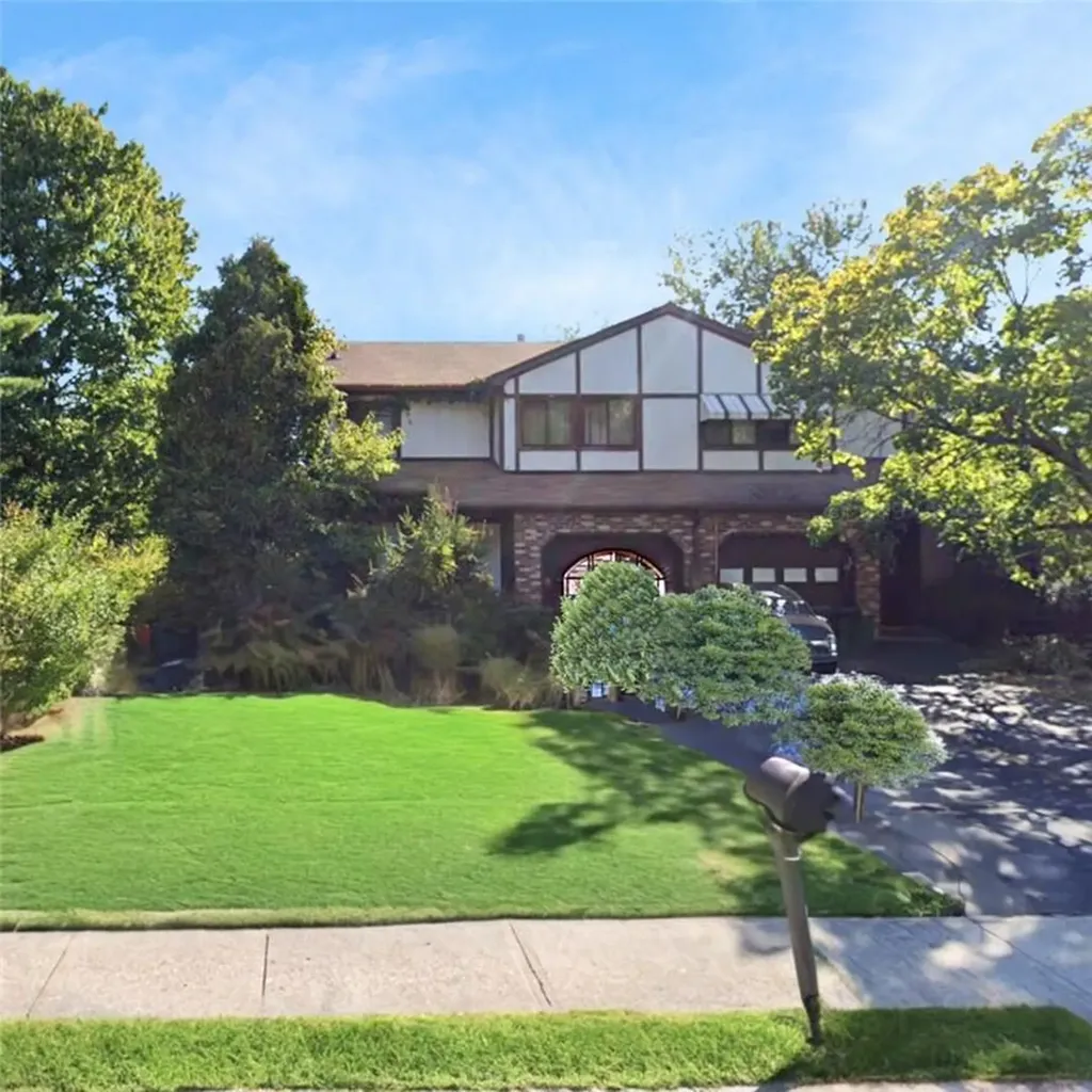 144 Rock Hill Road Spring Valley NY 10977