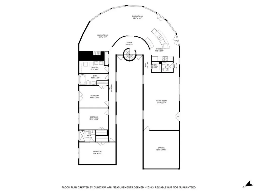 187 Hook Road Bedford NY 10506
