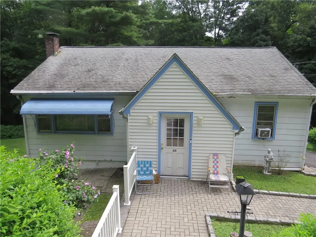 44 Haviland Road Carmel NY 10512