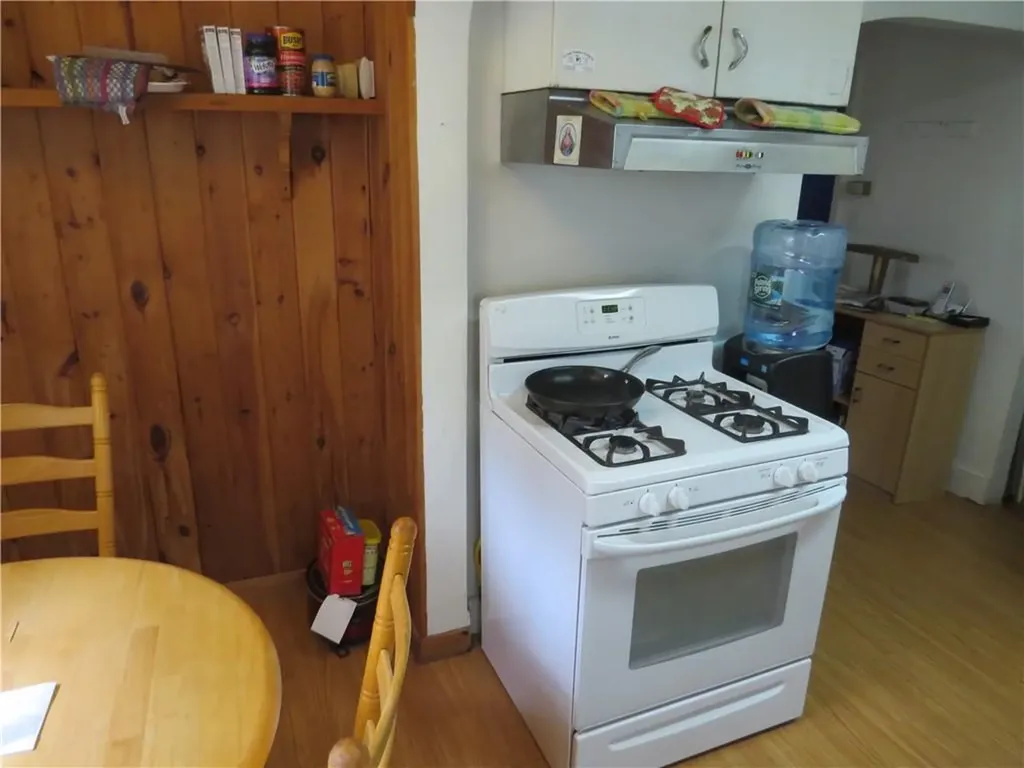 44 Haviland Road Carmel NY 10512