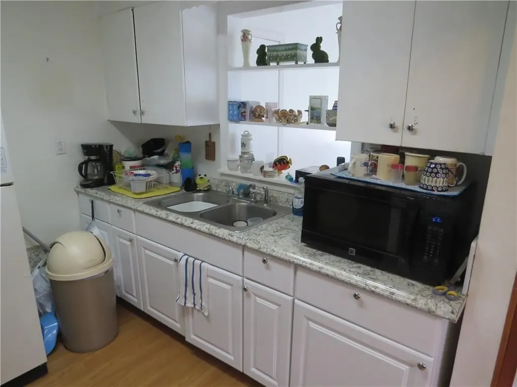 44 Haviland Road Carmel NY 10512