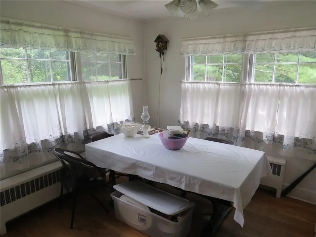 44 Haviland Road Carmel NY 10512