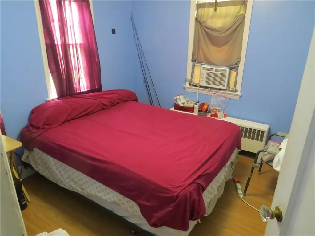 44 Haviland Road Carmel NY 10512