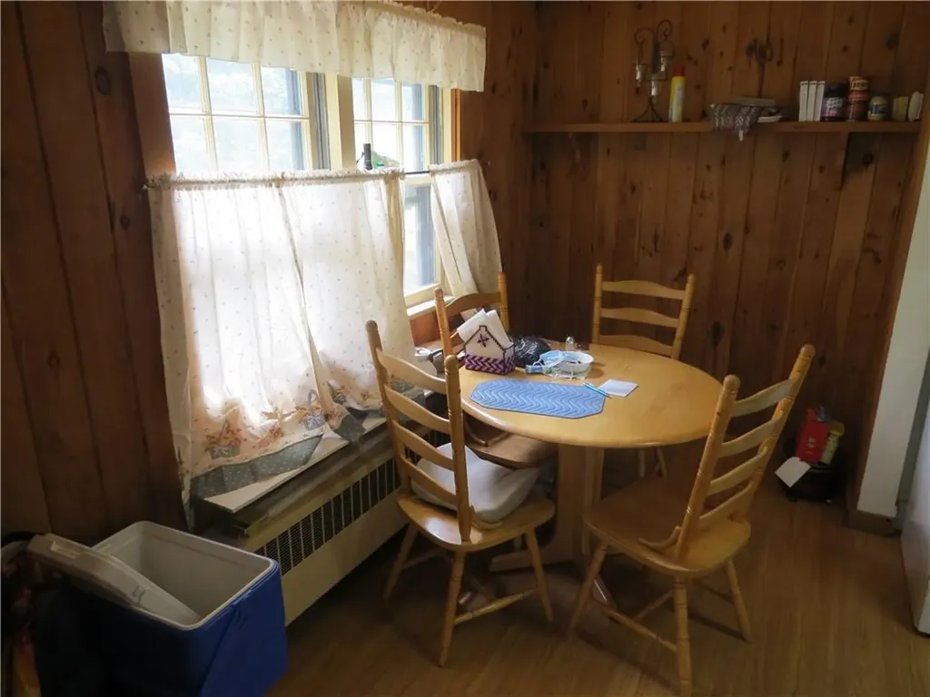 44 Haviland Road Carmel NY 10512