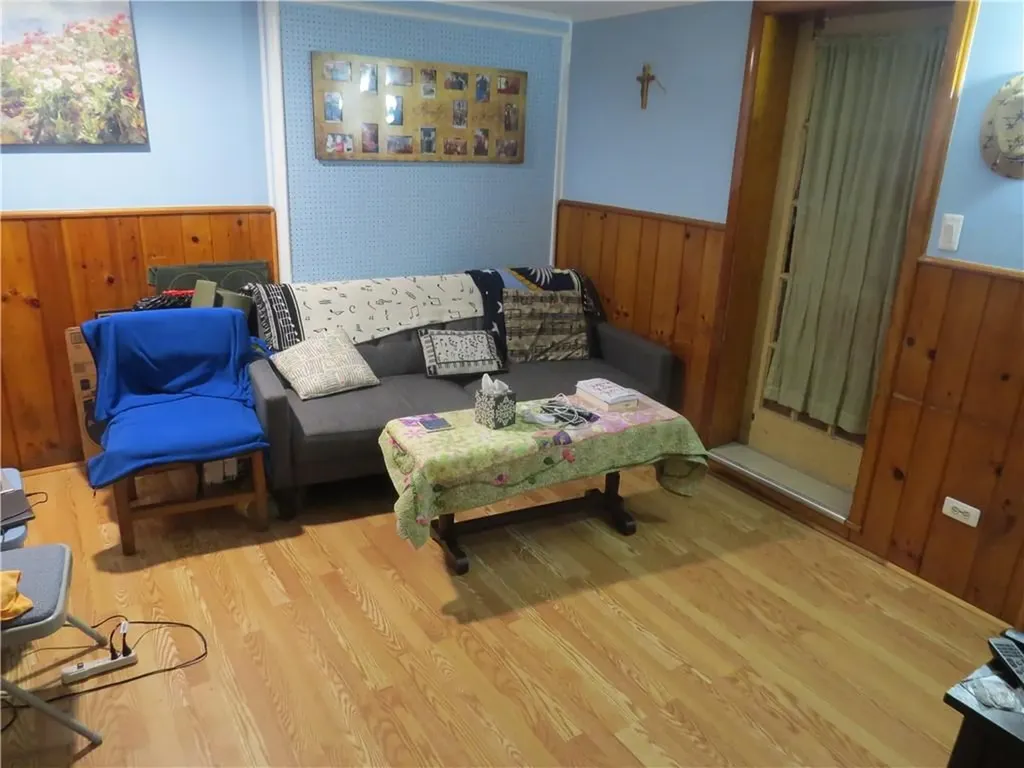 44 Haviland Road Carmel NY 10512