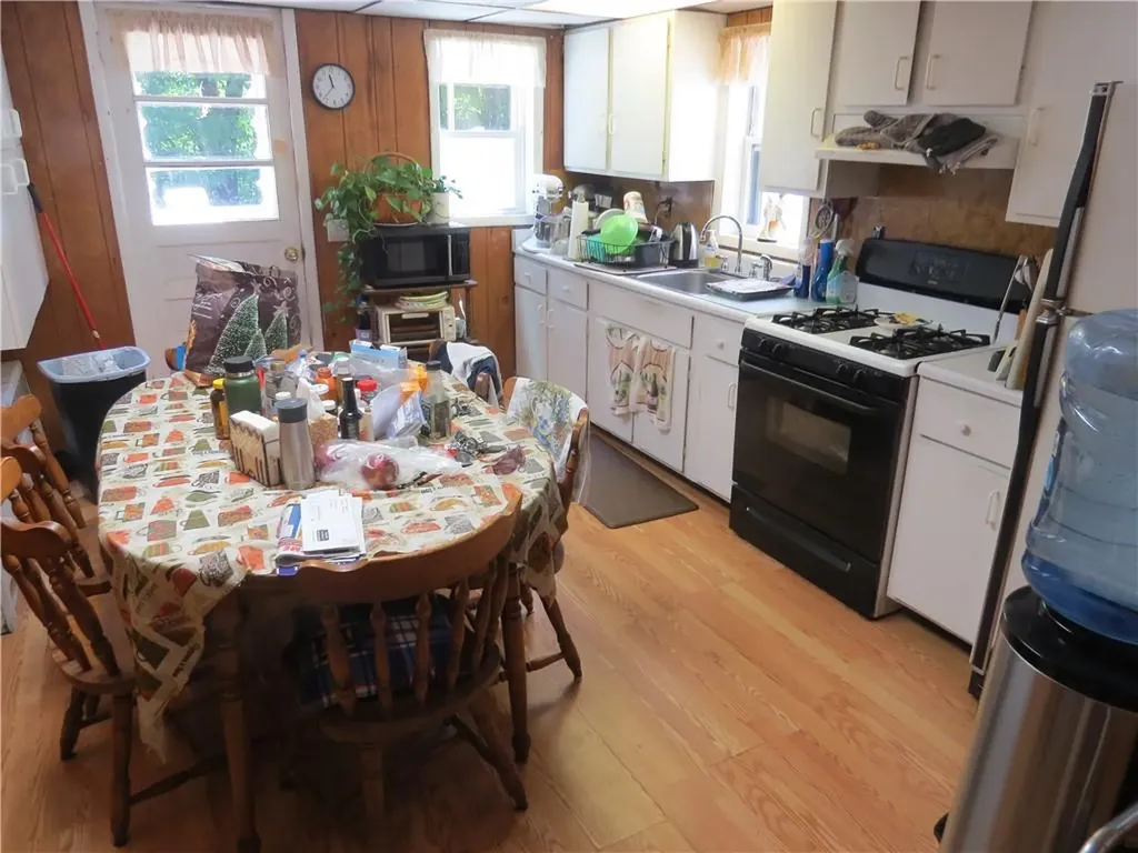 44 Haviland Road Carmel NY 10512