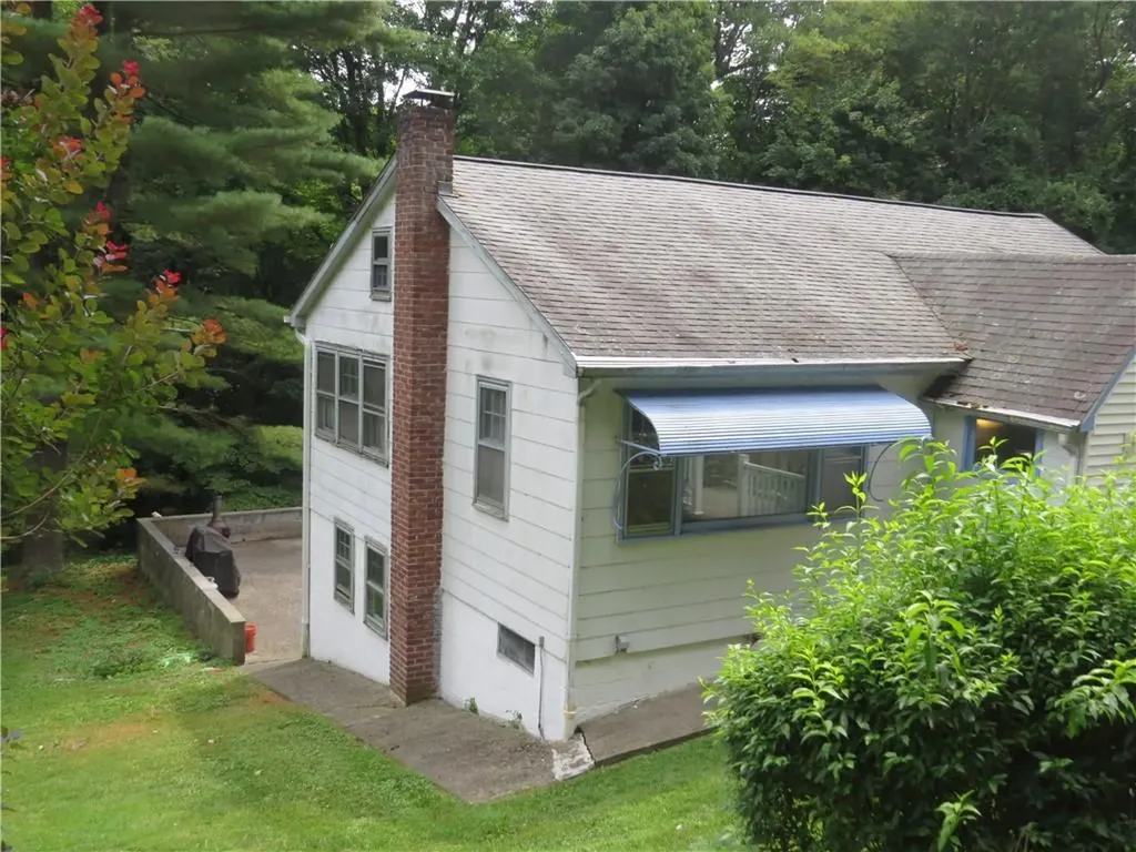 44 Haviland Road Carmel NY 10512