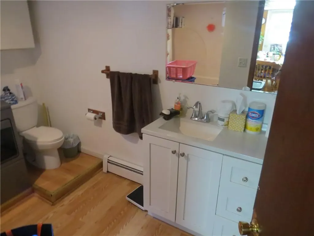 44 Haviland Road Carmel NY 10512