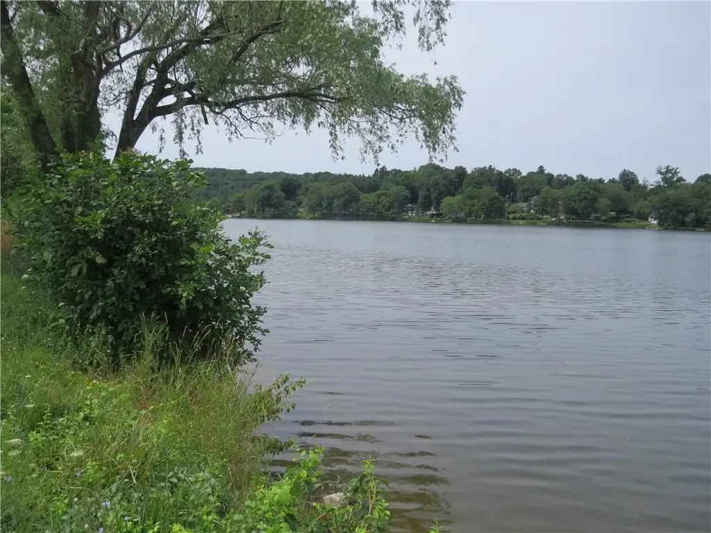 44 Haviland Road Carmel NY 10512