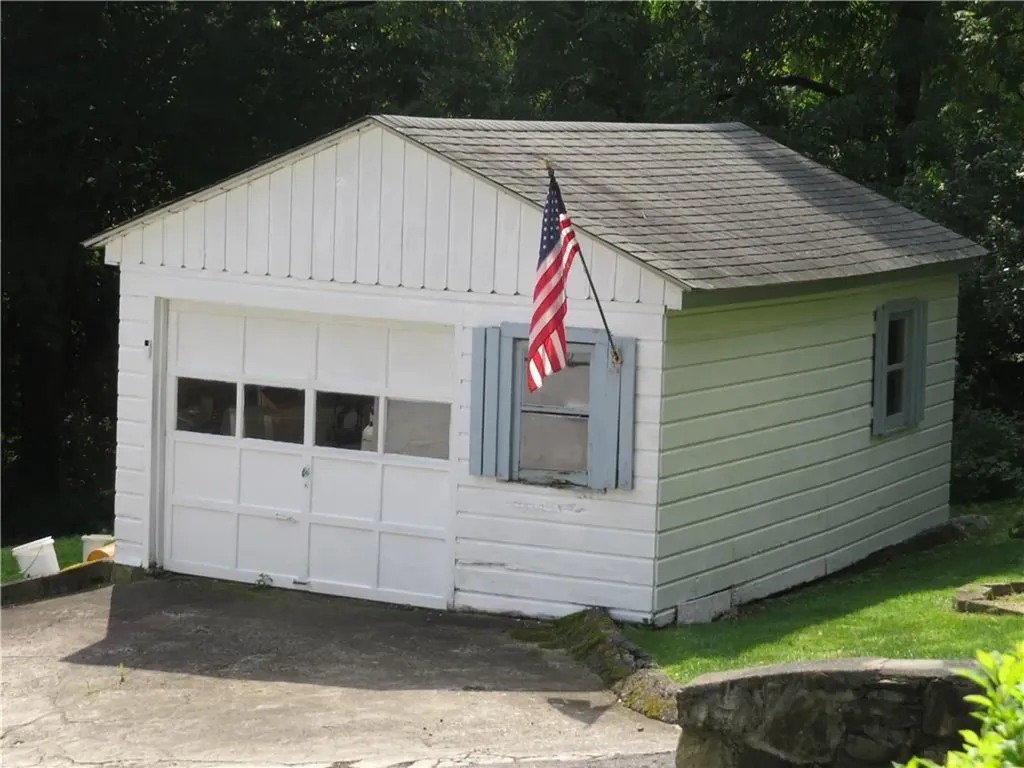 44 Haviland Road Carmel NY 10512