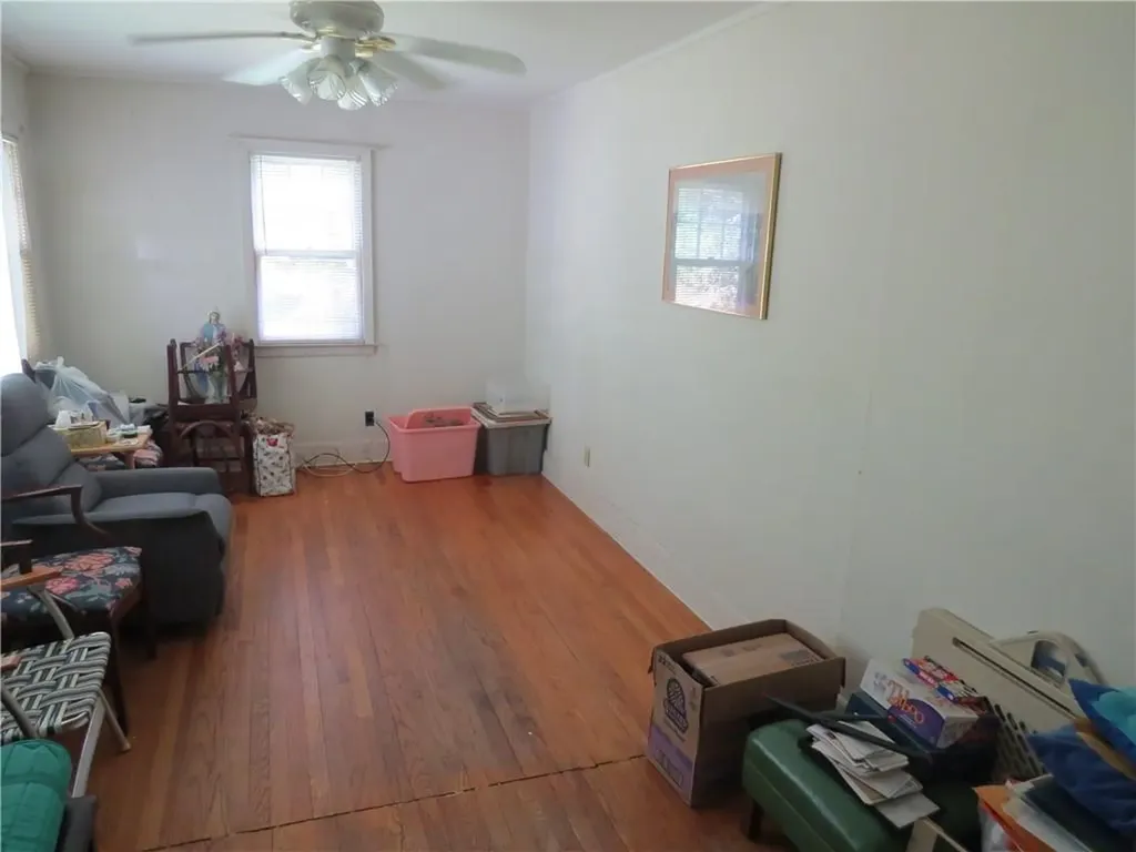 44 Haviland Road Carmel NY 10512