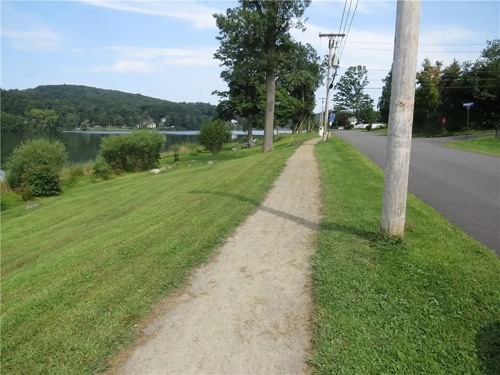 44 Haviland Road Carmel NY 10512