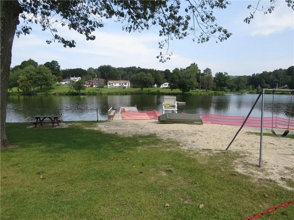 44 Haviland Road Carmel NY 10512