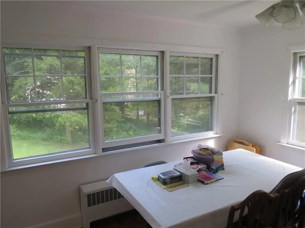 44 Haviland Road Carmel NY 10512