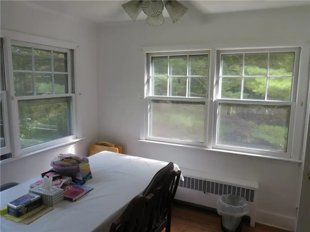 44 Haviland Road Carmel NY 10512