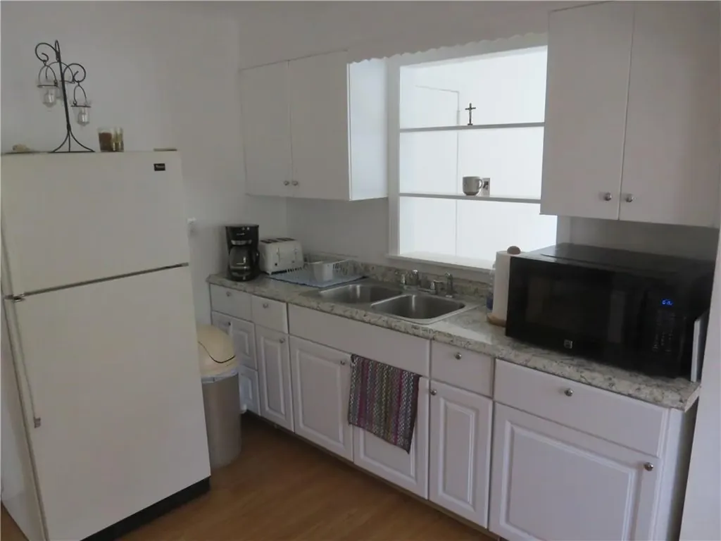 44 Haviland Road Carmel NY 10512