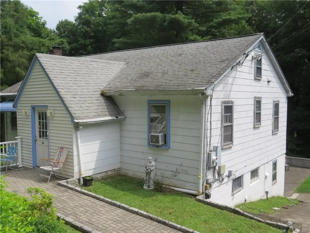 44 Haviland Road Carmel NY 10512