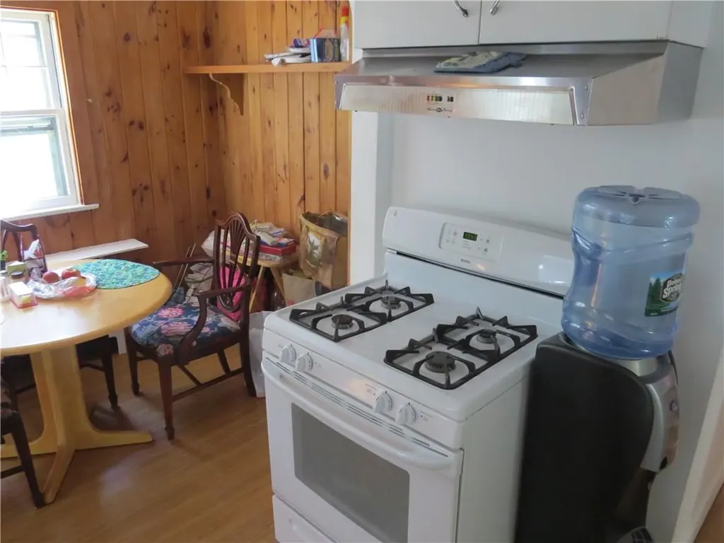 44 Haviland Road Carmel NY 10512