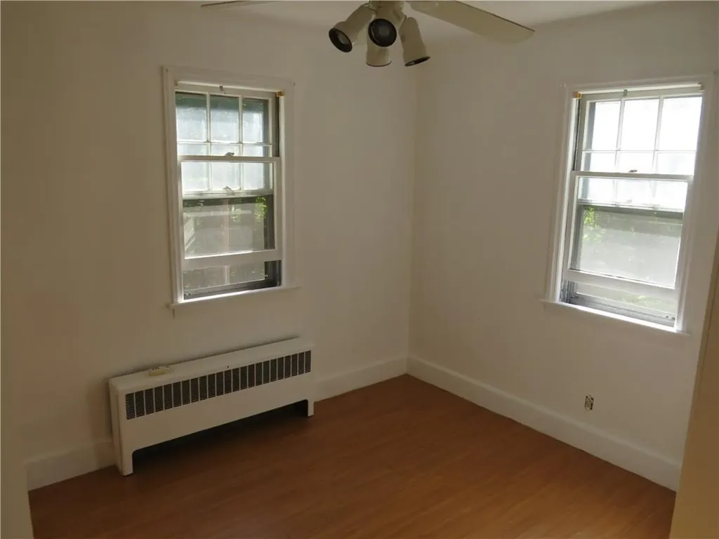 44 Haviland Road Carmel NY 10512