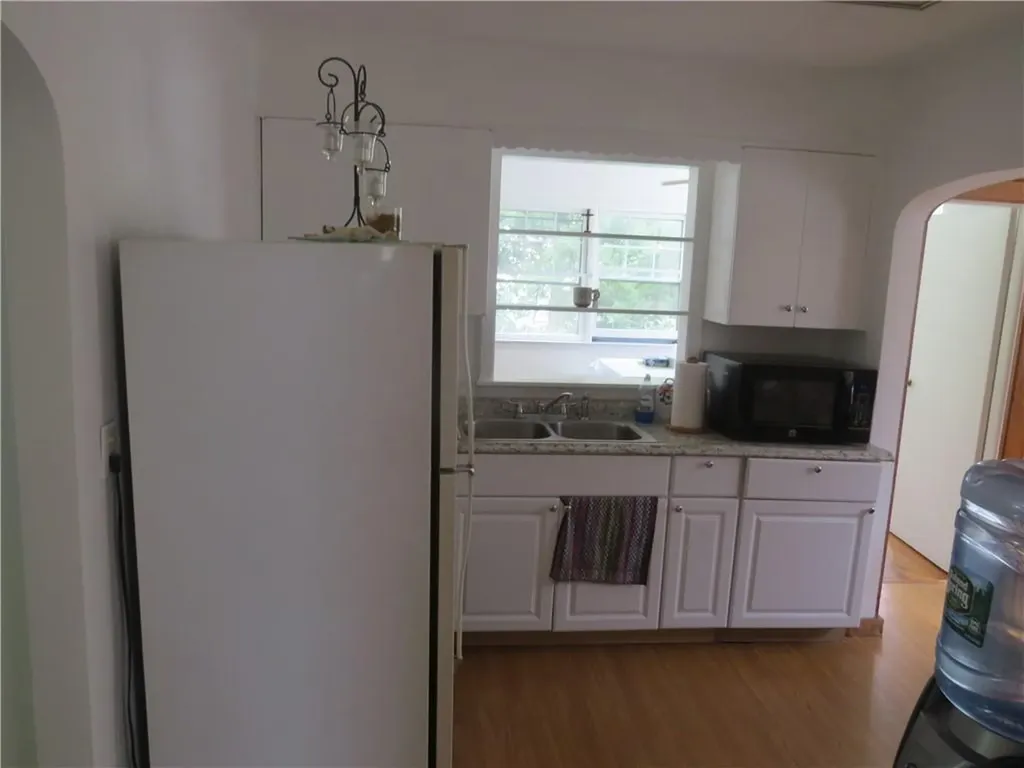 44 Haviland Road Carmel NY 10512