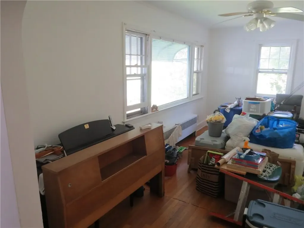 44 Haviland Road Carmel NY 10512
