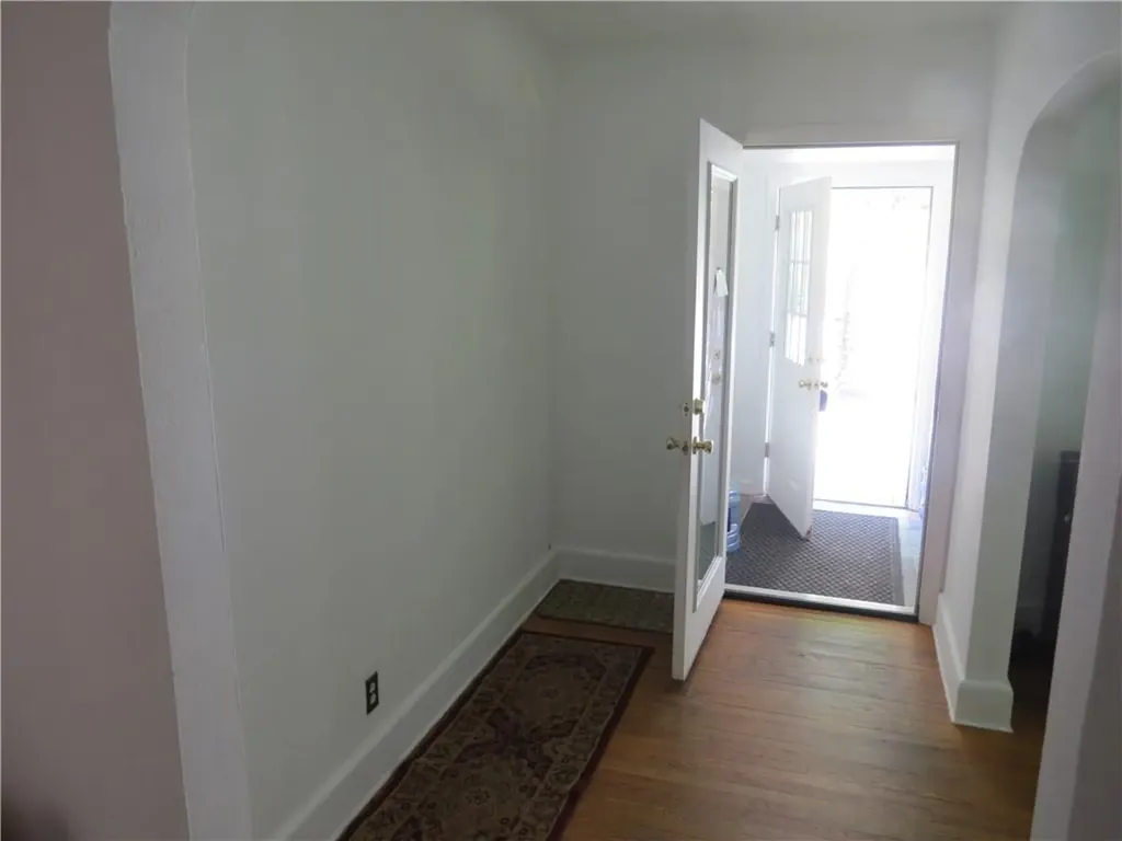 44 Haviland Road Carmel NY 10512