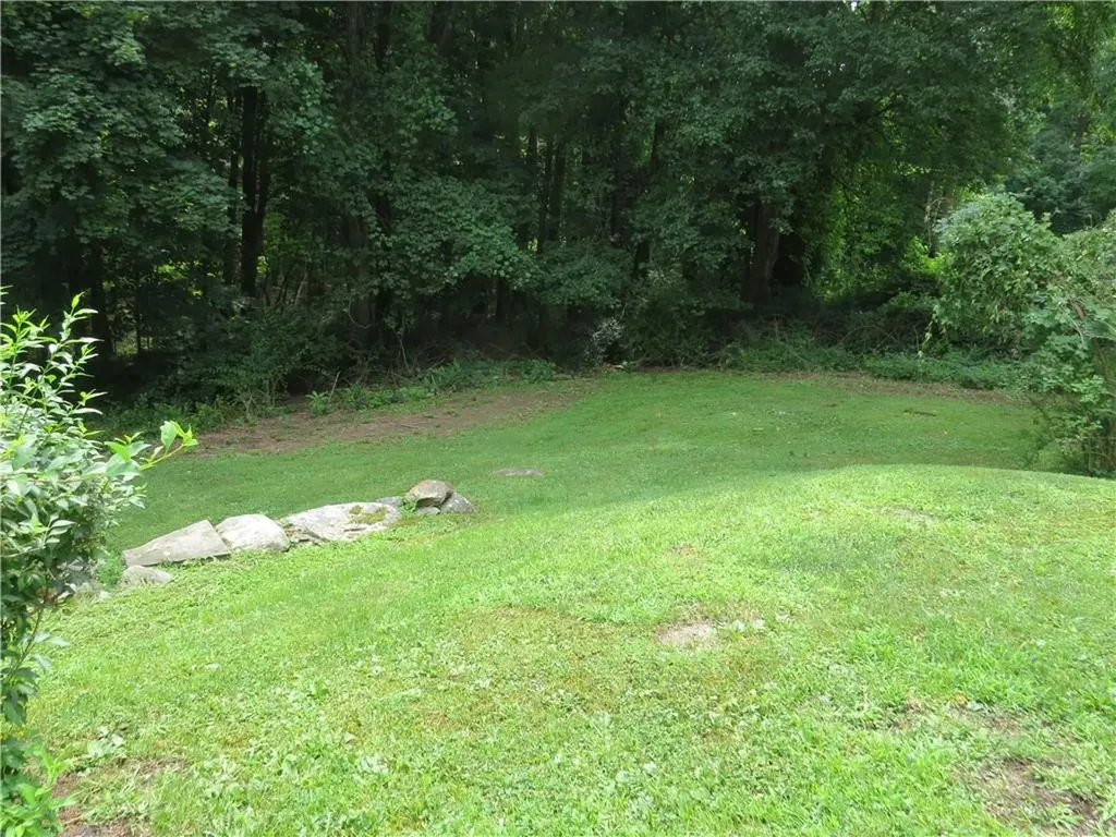 44 Haviland Road Carmel NY 10512