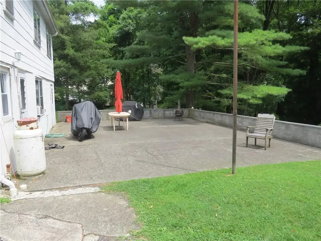 44 Haviland Road Carmel NY 10512