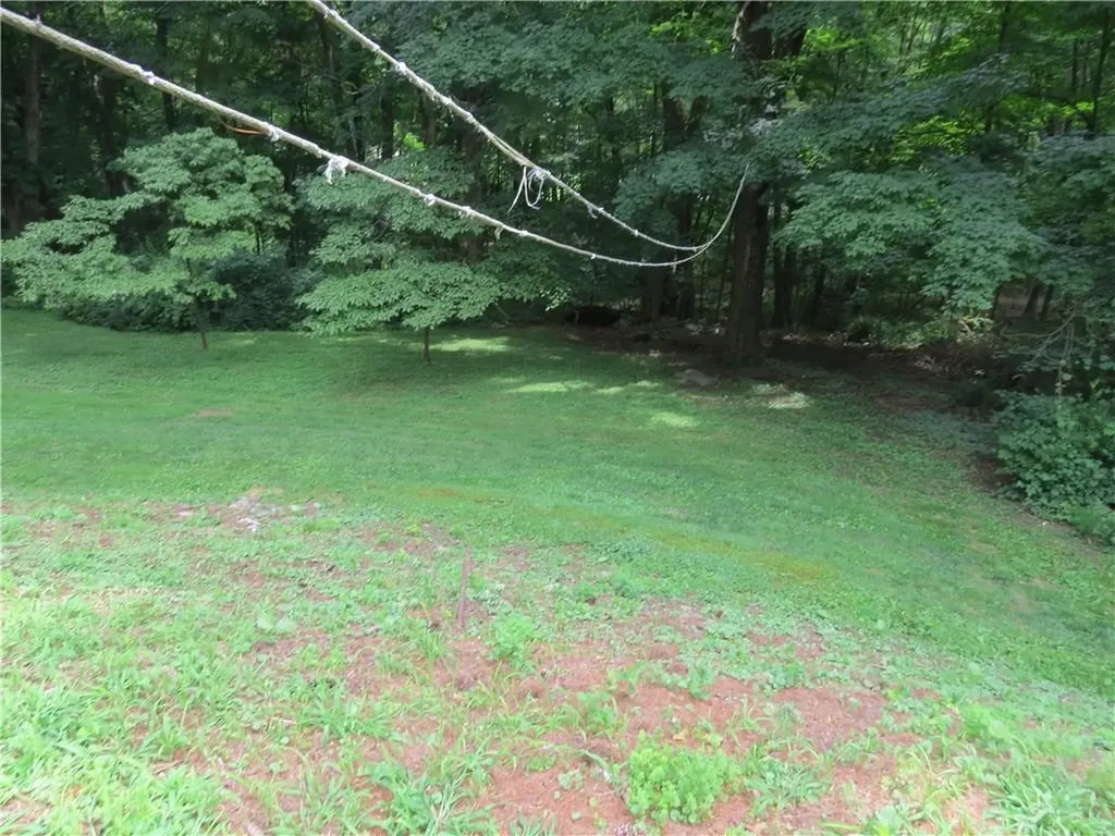 44 Haviland Road Carmel NY 10512