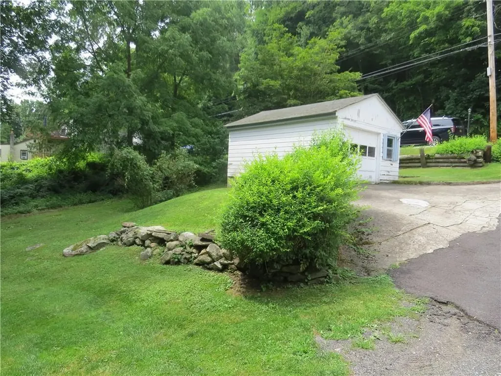 44 Haviland Road Carmel NY 10512