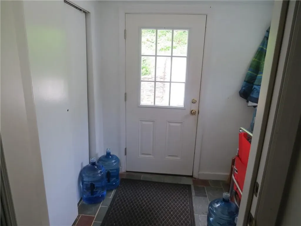 44 Haviland Road Carmel NY 10512