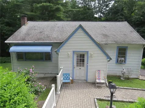 44 Haviland Road Carmel NY 10512