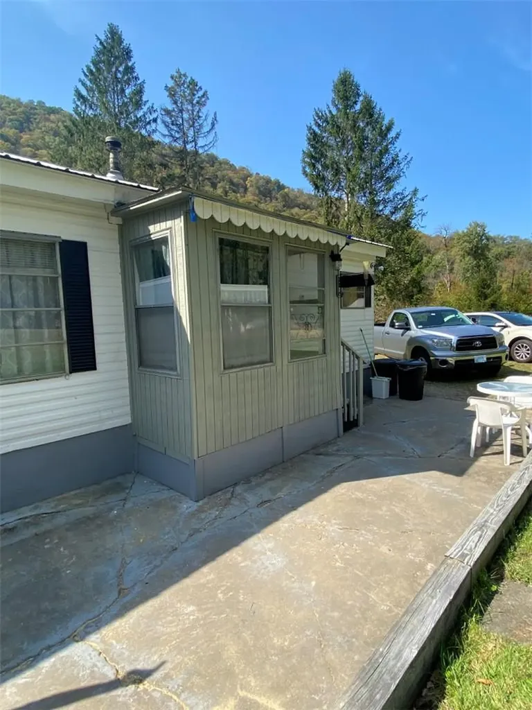 205 Elk Brook Road Roscoe NY 12776