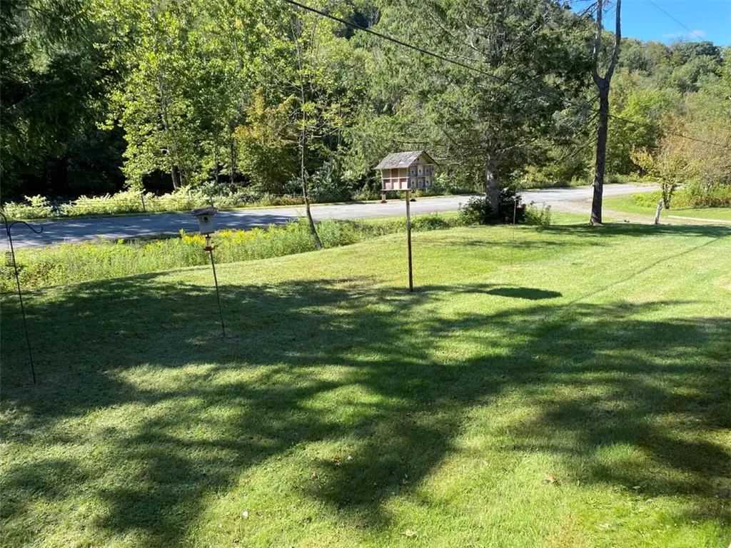 205 Elk Brook Road Roscoe NY 12776