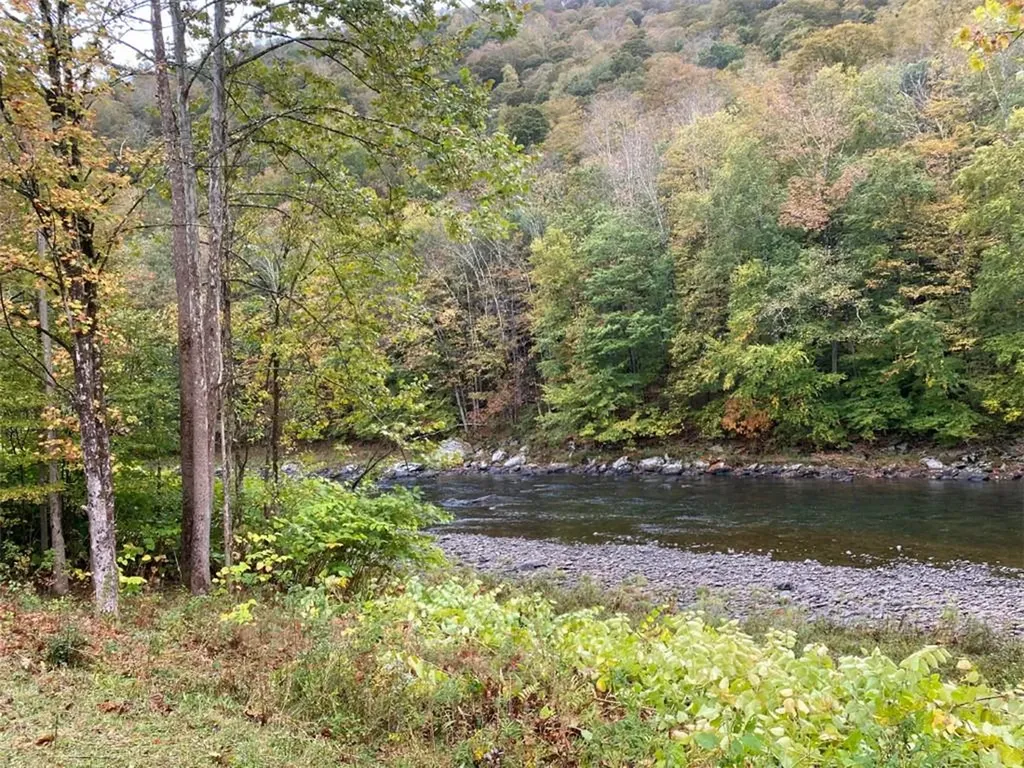 205 Elk Brook Road Roscoe NY 12776