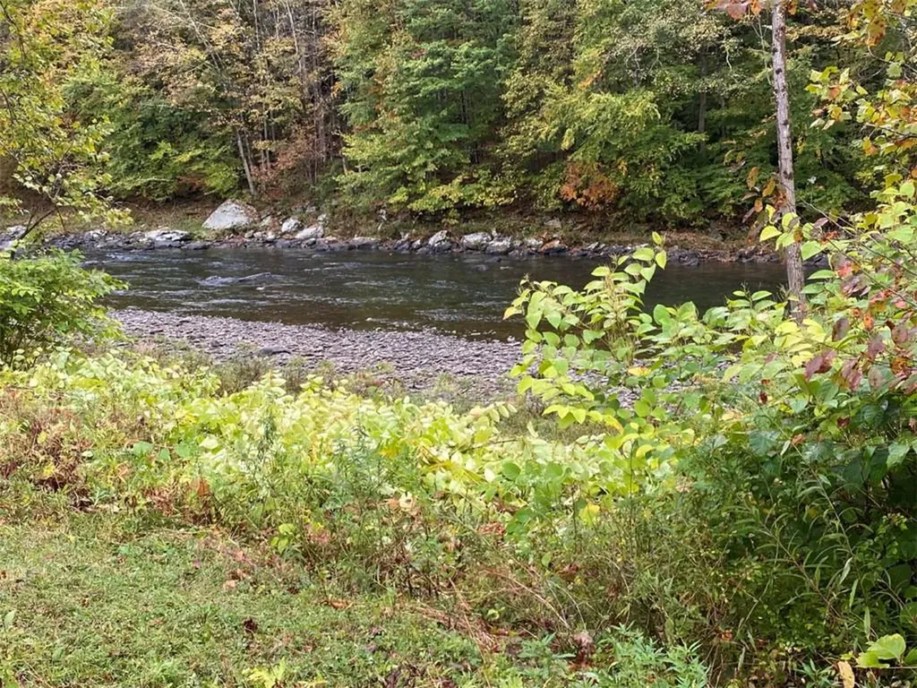 205 Elk Brook Road Roscoe NY 12776