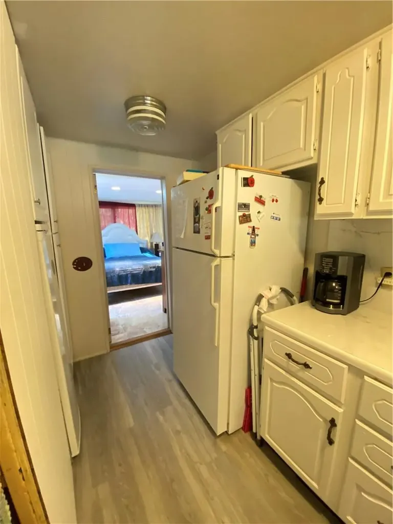 205 Elk Brook Road Roscoe NY 12776