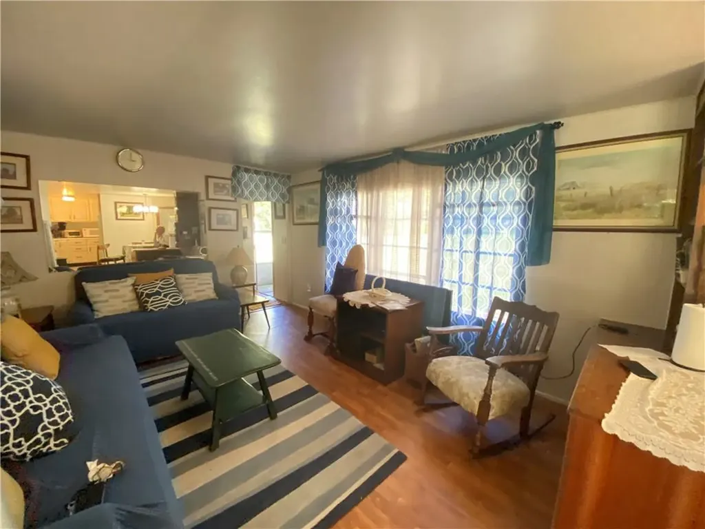 205 Elk Brook Road Roscoe NY 12776