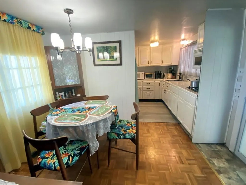 205 Elk Brook Road Roscoe NY 12776