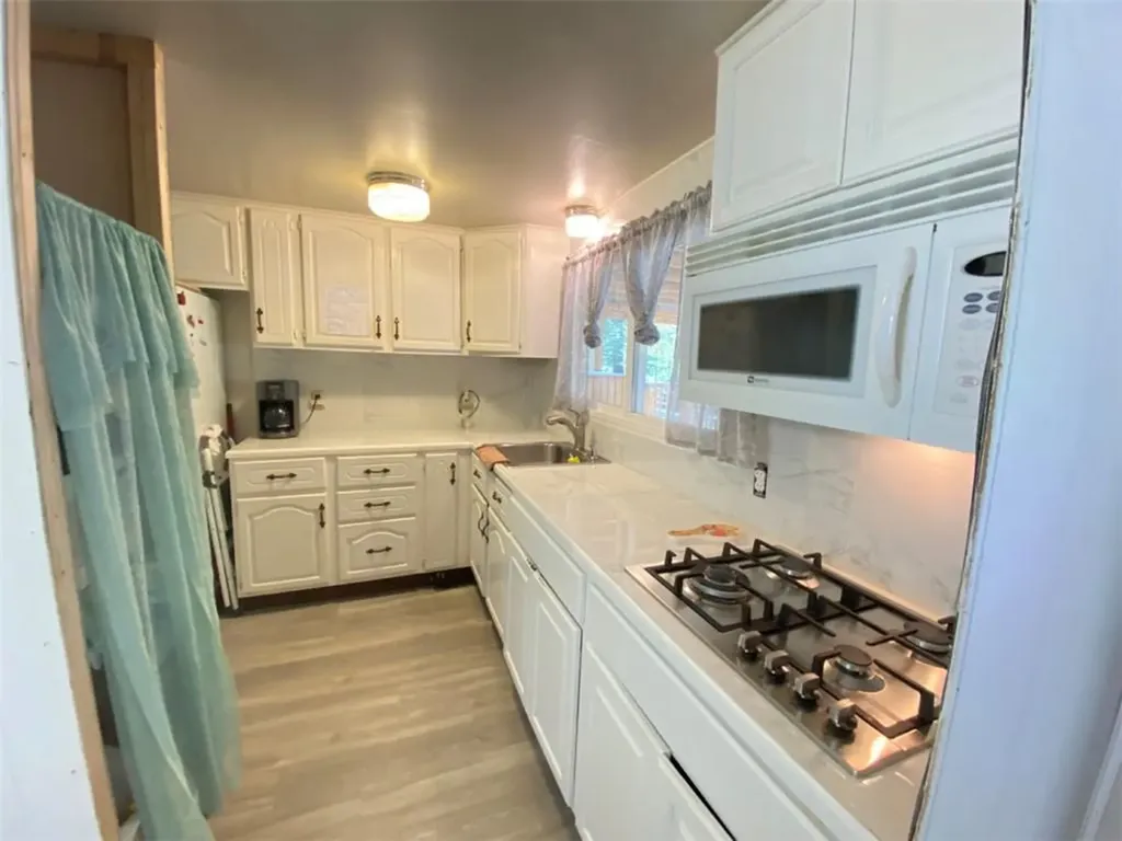 205 Elk Brook Road Roscoe NY 12776