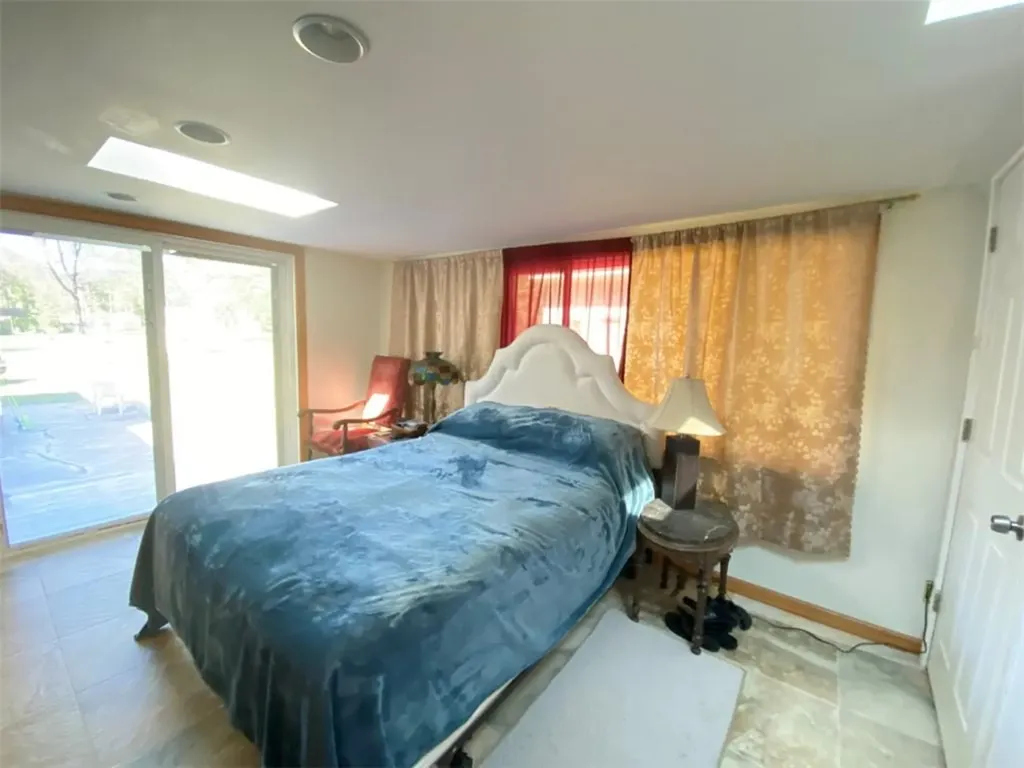 205 Elk Brook Road Roscoe NY 12776